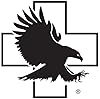 North American Rescue